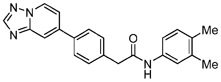 Figure imgf000116_0001