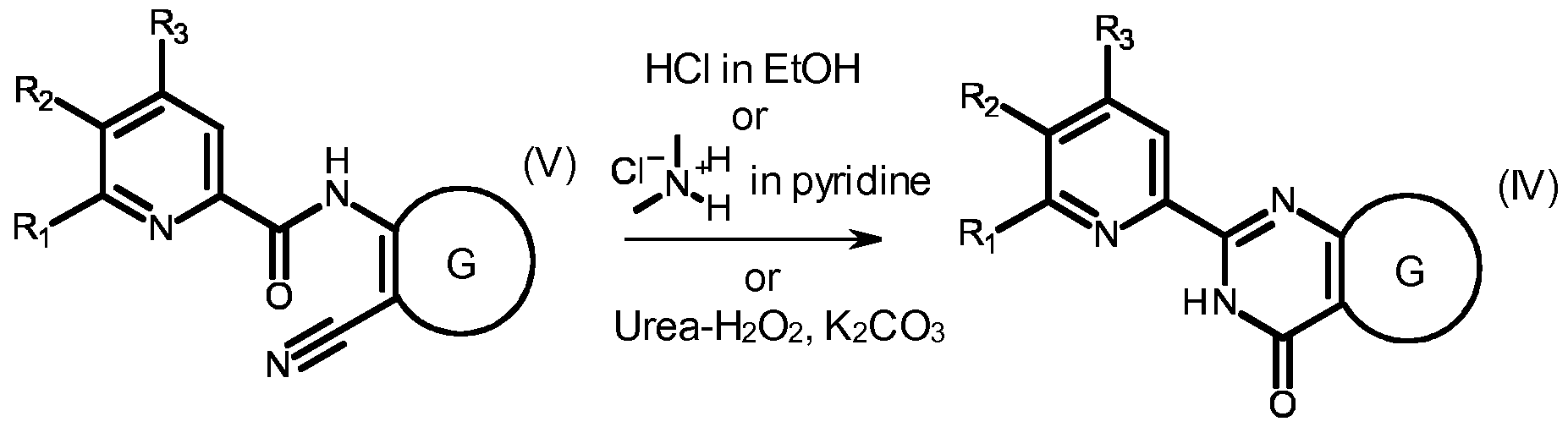 Figure imgf000021_0001
