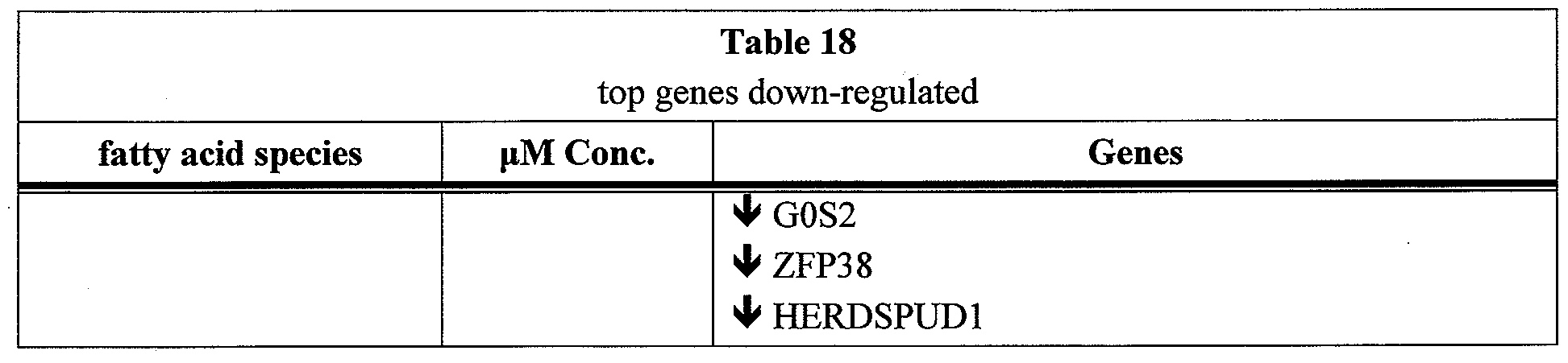 Figure imgf000085_0001