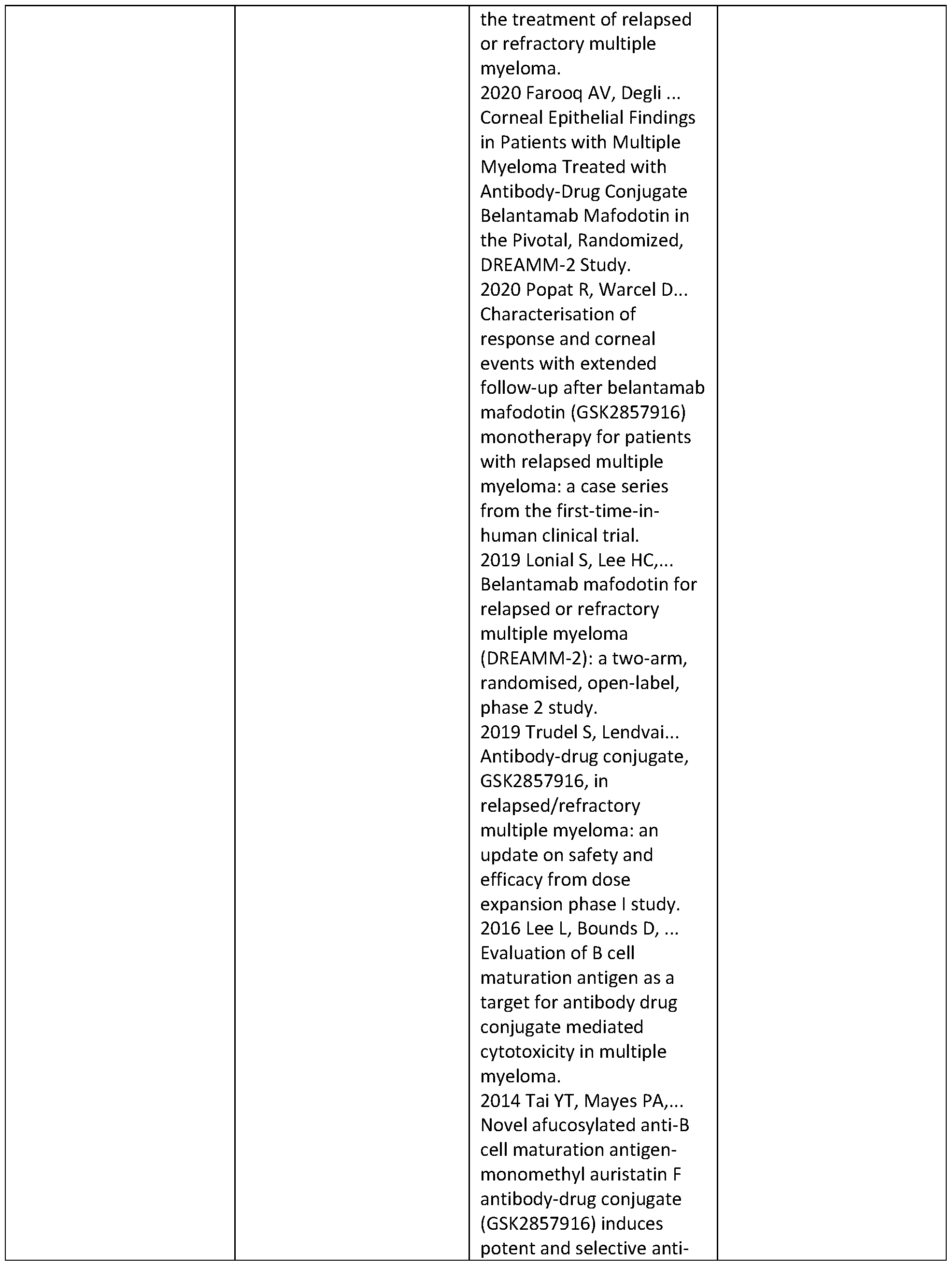 Figure imgf000338_0001