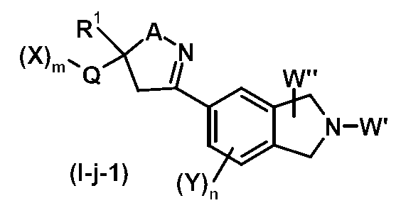 Figure 112010063141505-pct00030