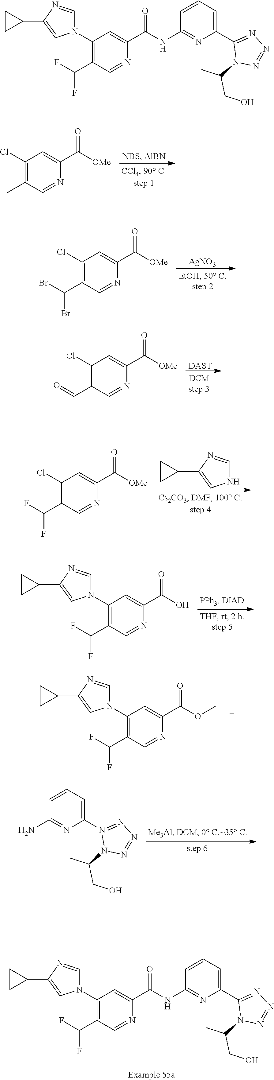 Figure US20230174515A1-20230608-C01175