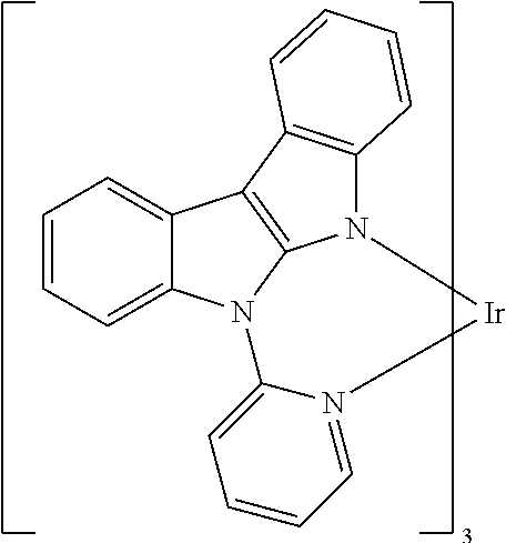 Figure US11758804-20230912-C00296