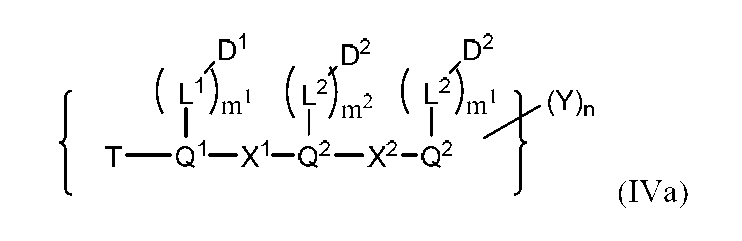 Figure 0007244987000105