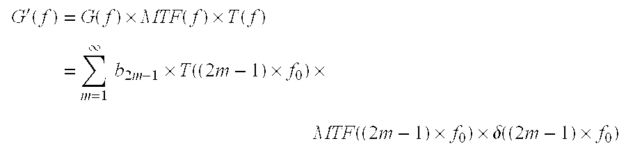 Figure US06509559-20030121-M00006