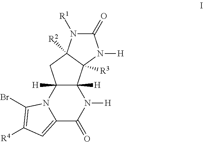Figure US09962383-20180508-C00009