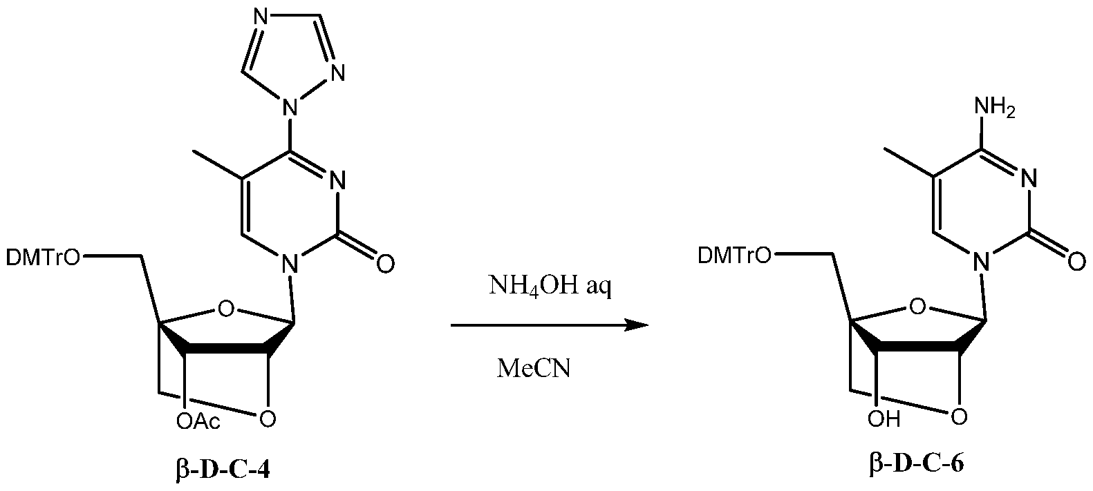 Figure imgf000079_0001