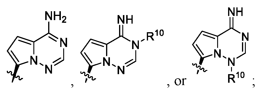 Figure imgf000105_0002
