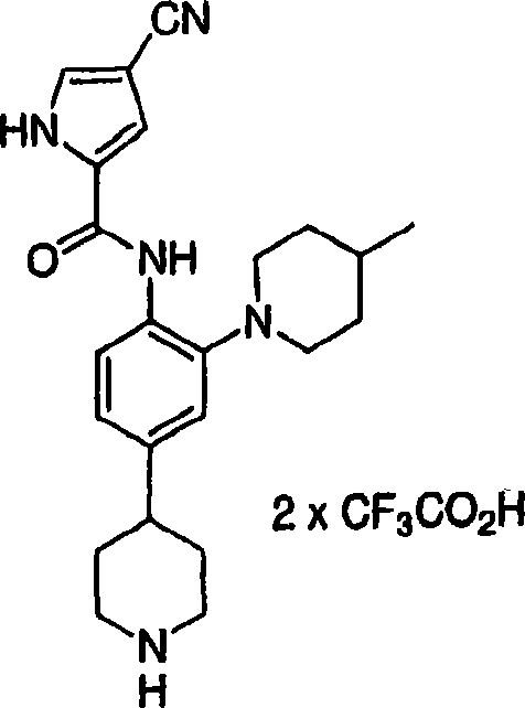 Figure A20058004370300861