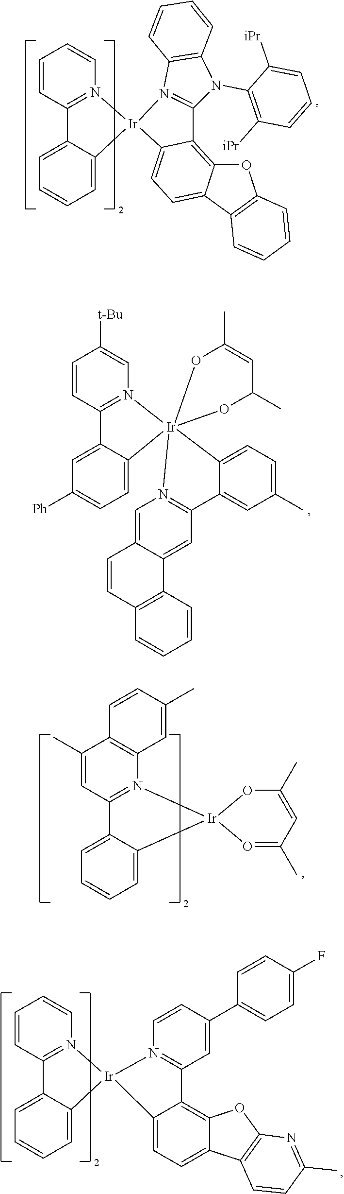Figure US11342509-20220524-C00190