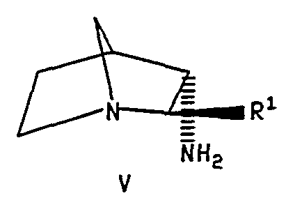 Figure imgf000010_0004