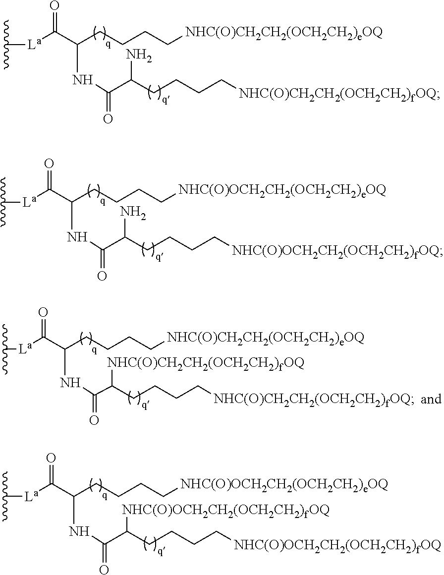 Figure US08268967-20120918-C00083