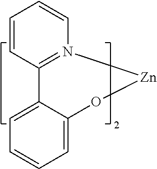 Figure US12201011-20250114-C00076