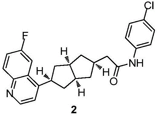 Figure BDF0000016475070000312
