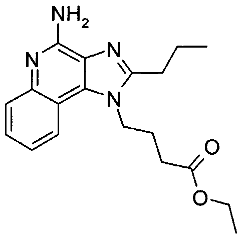 Figure imgf000110_0001