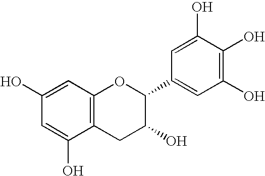 Figure US20070282422A1-20071206-C00038