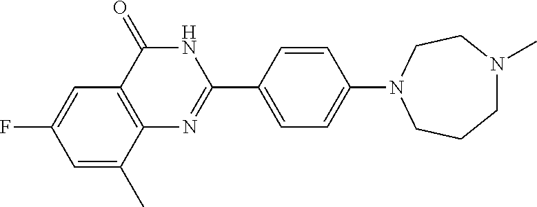 Figure US09388142-20160712-C00039