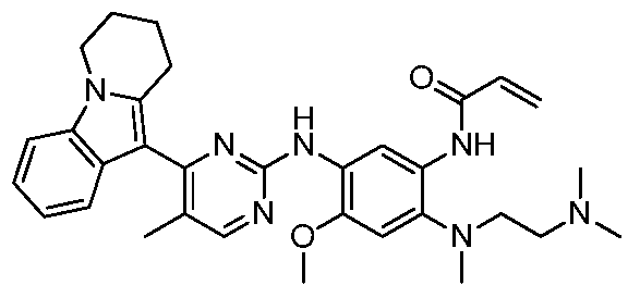 Figure PCTCN2016106862-appb-000044