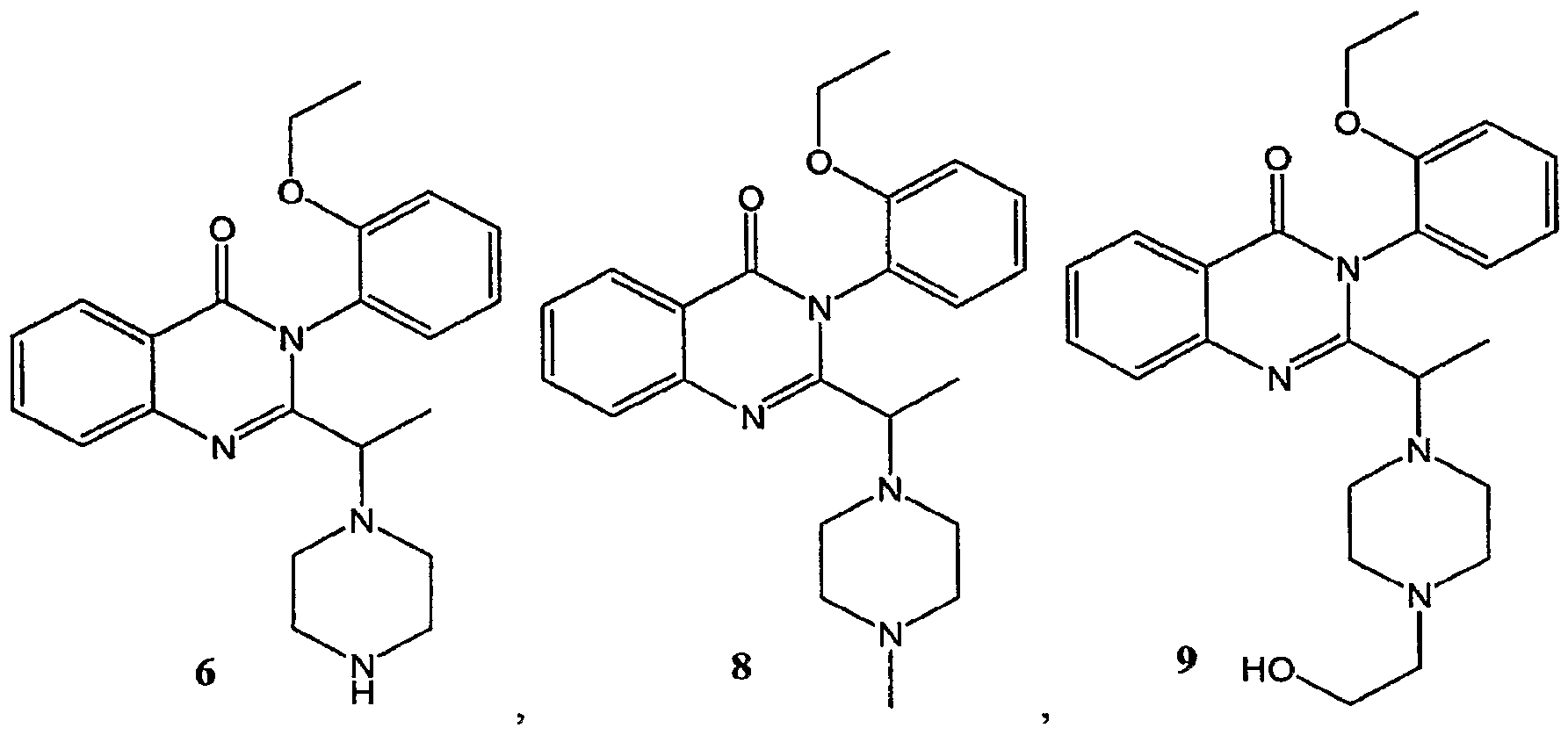 Figure imgf000056_0001