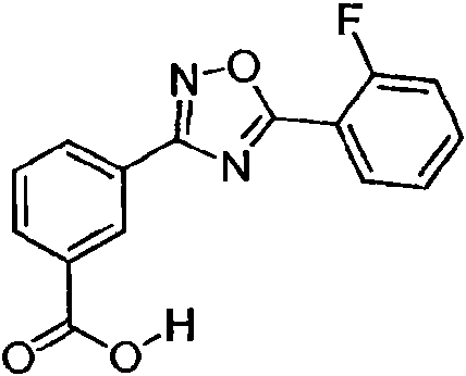 Figure imgf000061_0001