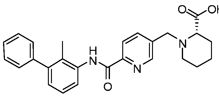 Figure imgf000077_0001