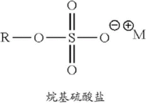 Figure BDA0002451731800000055