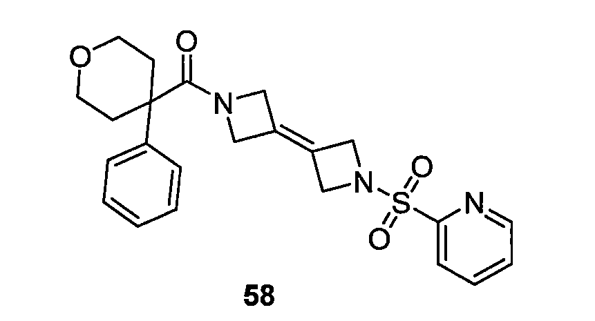 Figure 111149275-A0202-12-0145-594