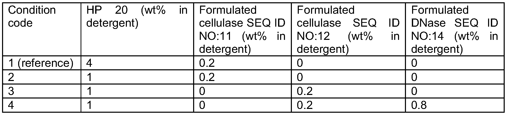 Figure PCTCN2022080799-appb-000053