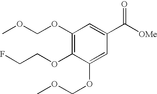 Figure US08491868-20130723-C00033