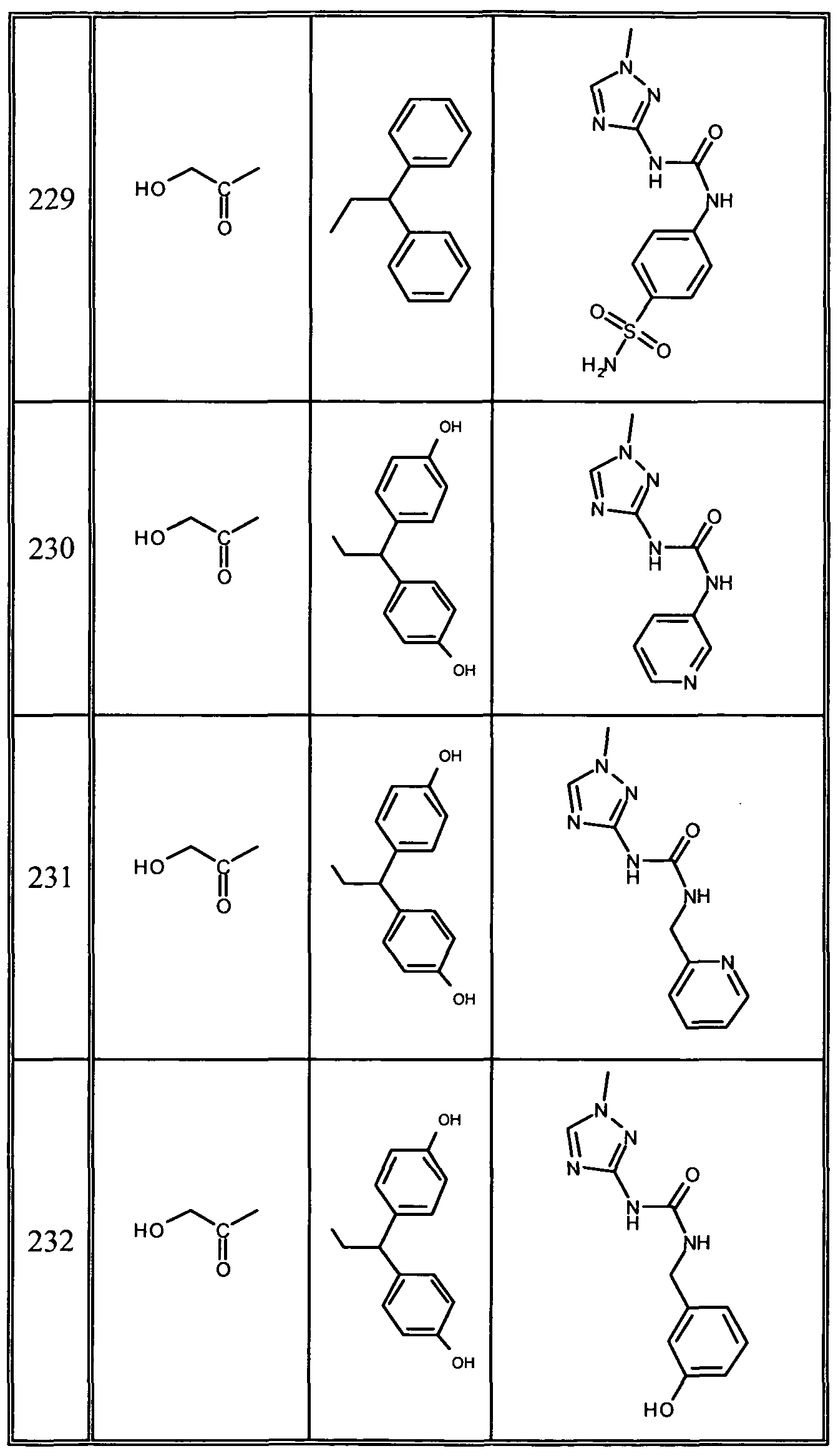 Figure imgf000079_0001