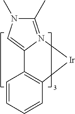 Figure US20110227049A1-20110922-C00210