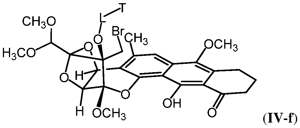 Figure imgf000067_0002