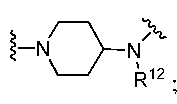 Figure imgf000005_0003