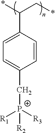 Figure US20130110237A1-20130502-C00015