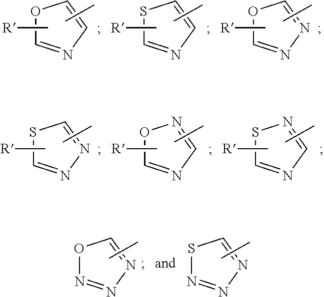 Figure US08455525-20130604-C00418