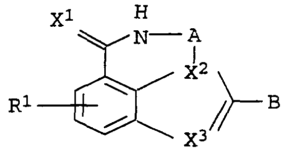 Figure imgf000004_0001