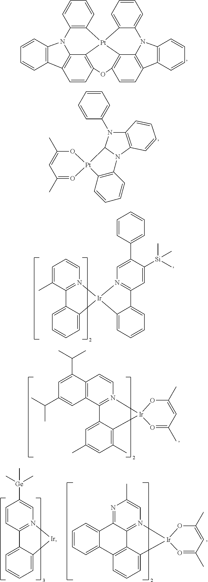 Figure US11765968-20230919-C00111