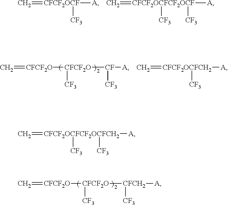 Figure US20220324733A1-20221013-C00003