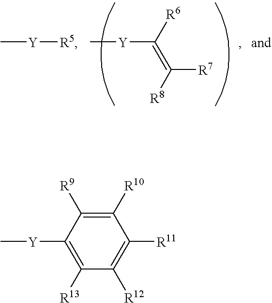 Figure US08192649-20120605-C00002