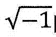 Figure BDA0000394907610000012