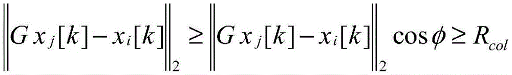 Figure BDA0002869471480000102