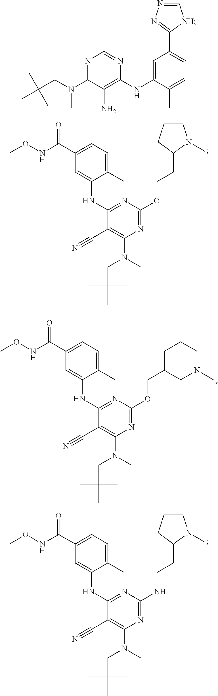 Figure US08044040-20111025-C00191