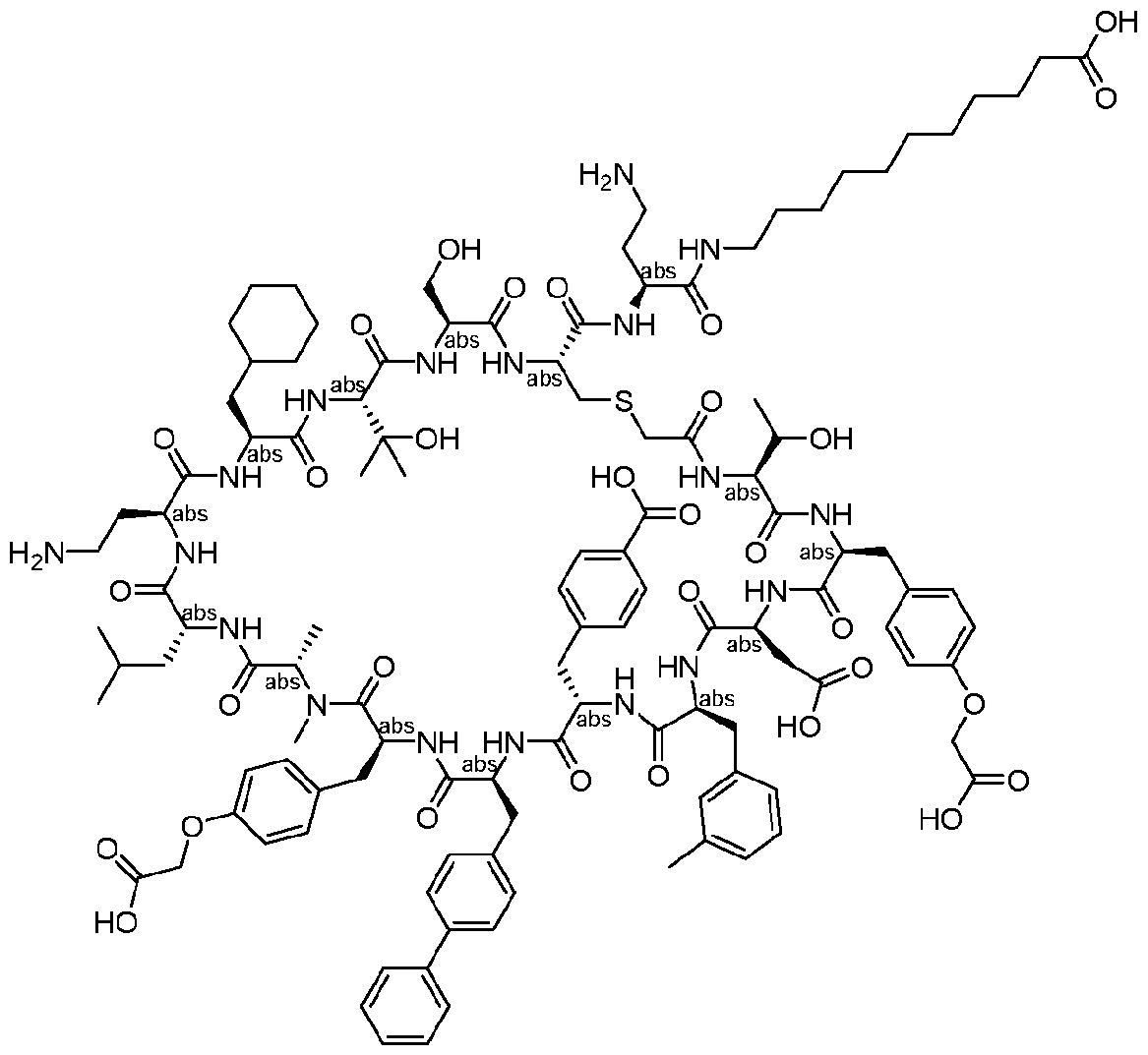 Figure imgf000745_0002