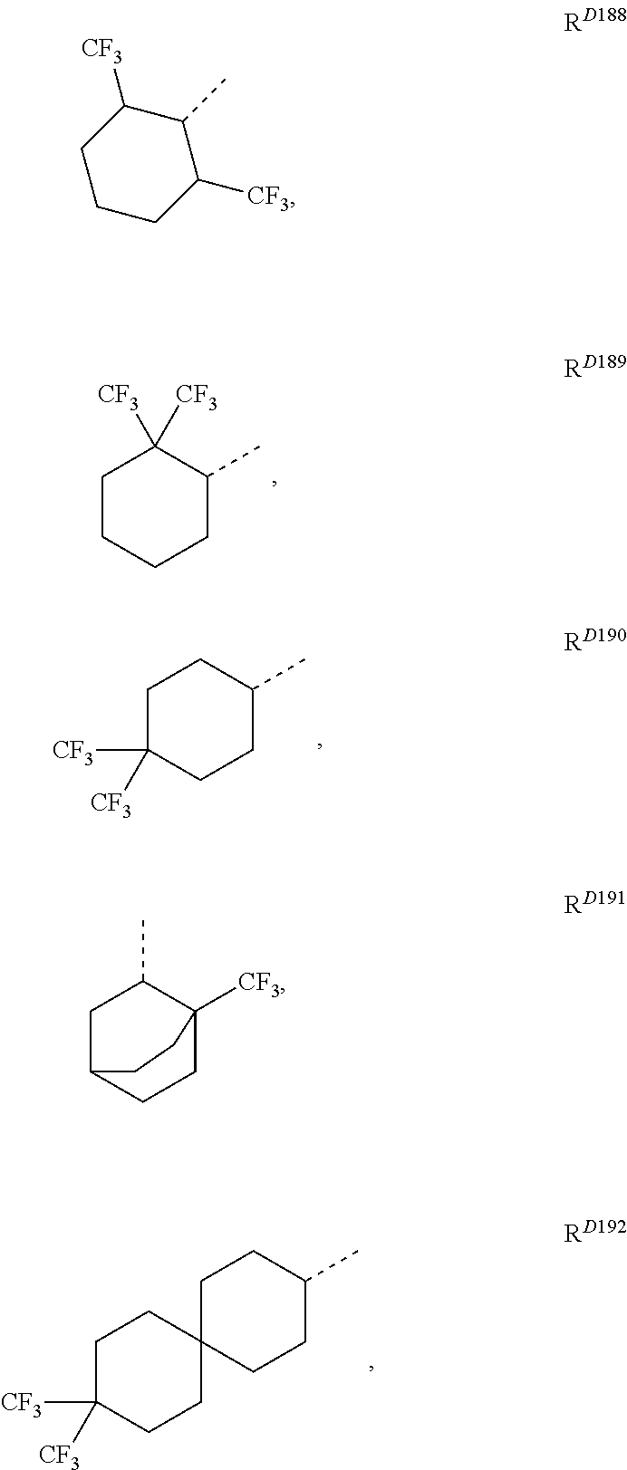 Figure US20250204238A1-20250619-C00643