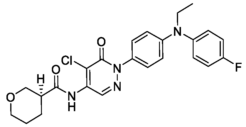 Figure imgf000559_0002