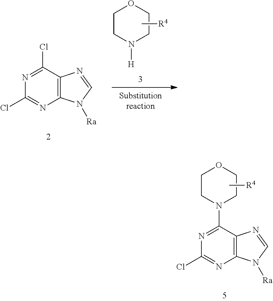 Figure US08309546-20121113-C00373