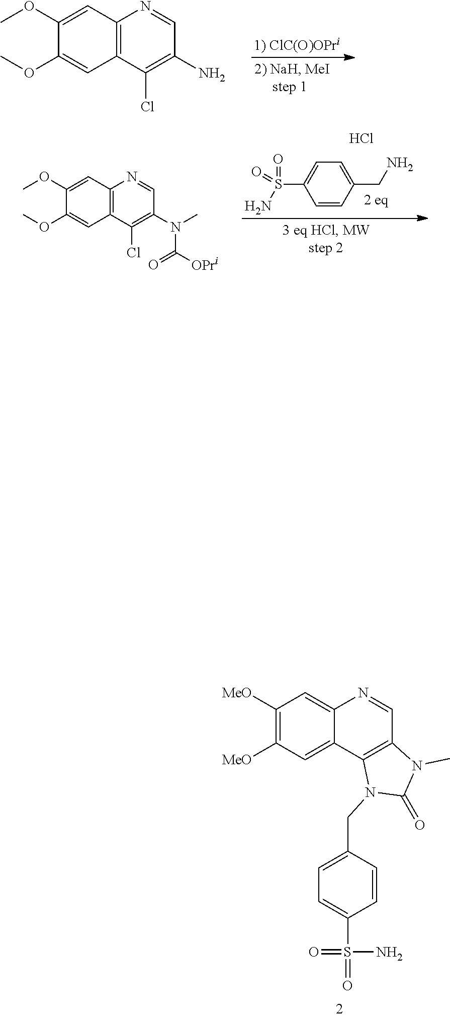 Figure US20220220114A1-20220714-C00176