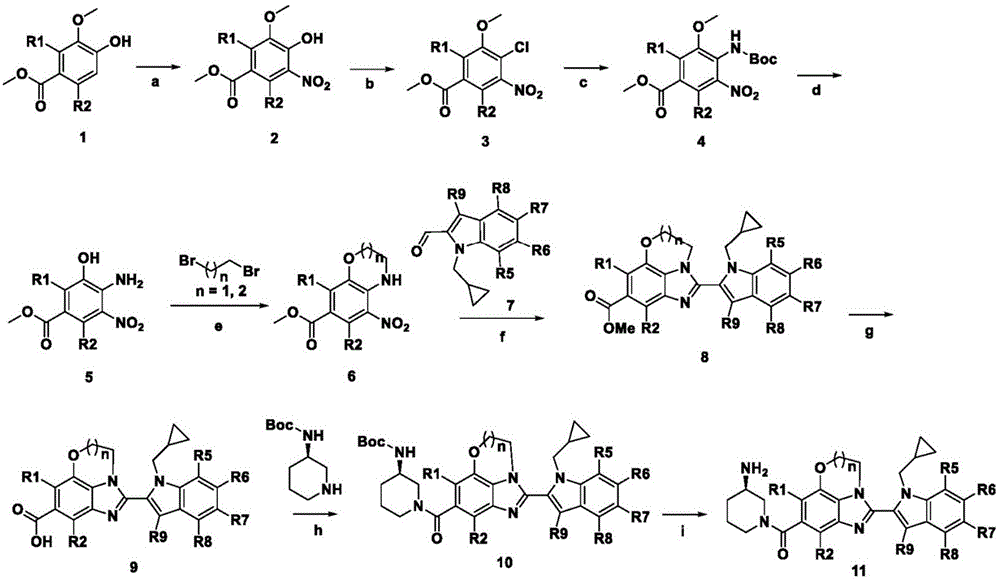 Figure GDA0003924836980000791