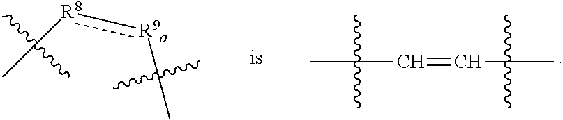Figure US08729110-20140520-C00004