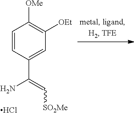 Figure US09126906-20150908-C00078